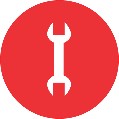 Maintenance