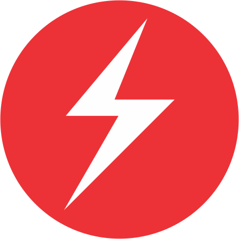 Electric Fencing 